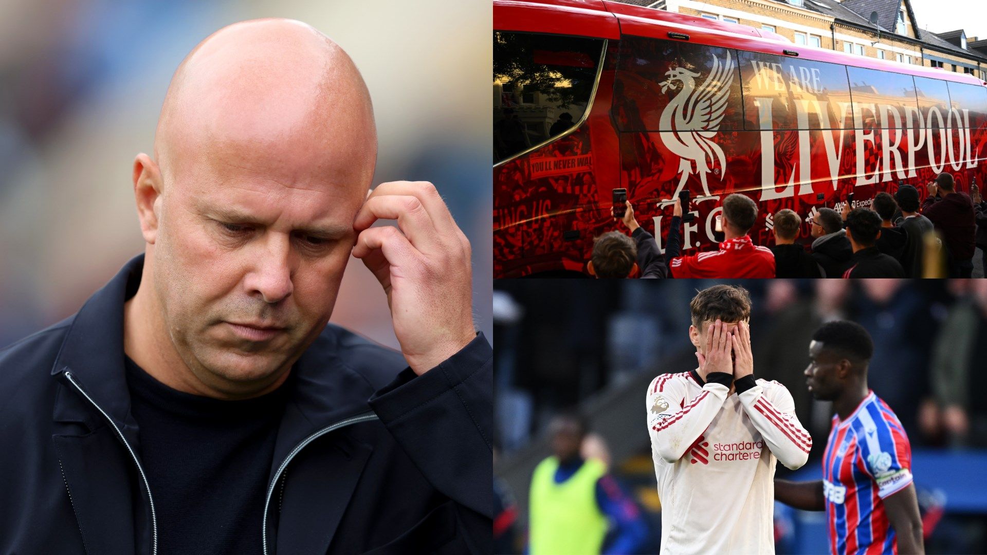 Serie A Table 2025 26 Results